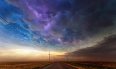 开云足球直播-年度焦点之战，曼城末节发力，终结阿森纳争冠希望