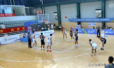 开云足球直播-包含广东宏远队在比赛中经历场内外挑战，坚守胜利的词条