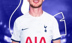 开云在线赛事平台-切尔西前锋维尔纳脚踝受伤，或缺席接下来比赛的简单介绍