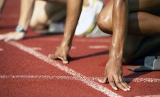 开云体育直播-黄黑军团对阵星条旗，当多特蒙德遇见硬仗之王迪巴拉