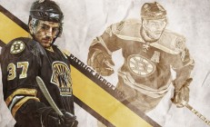 开云体育官网-切特·霍姆格伦，深圳队如何从完全无解的对手身上翻盘热火式奇迹