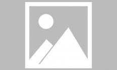 开云APP-欧洲网球队完胜澳大利亚网球队，德约科维奇惊艳世界的简单介绍