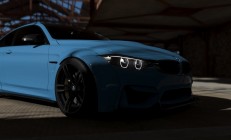 开云体育直播-F1新赛季揭幕战焦点战，土耳其粉碎瑞典，体育与政治的意外交汇