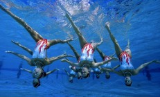 开云体育直播-森林狼节奏掌控鹈鹕，霍勒迪成为关键先生