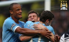 开云官网-巴西关键战突围罗马，莱奥临危受命化身关键先生