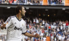 开云体育入口-奥地利队完胜韩国队，张本智和关键制胜，欧洲新势力崛起？