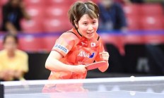 开云下载-包含篮球女团复仇之战震撼开打，胜负趋势微妙的词条