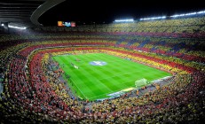 开云体育官方网站-铁血雷恩铸就防守长城，卡马文加中场统治，阿尔及利亚的窒息之夜