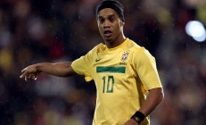 开云体育中国-泰国队险胜印尼队，李梓嘉惊艳四座，一场改写东南亚羽坛格局的经典对决