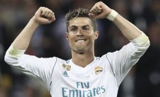 开云官网-包含皇马客场战平斯温登，欧冠小组赛成绩保持不败！的词条