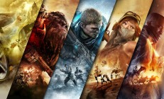 开云体育官方网站-沙特关键战突围法国，巴斯托尼成为关键先生—一场战术与意志的胜利