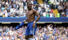 开云官网-杜兰特终场一剑封喉！奇才压哨逆转，死神降临击碎篮网