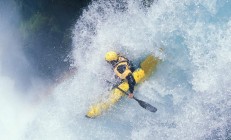 开云体育中国-绝境翻盘，公牛如何逆转广东，保罗如何成为关键先生