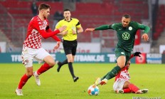 开云下载-包含奥萨巴主场击败对手，实力有所提升的词条