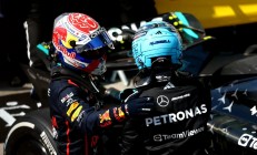 开云体育下载-红牛二队险胜雷诺车队，拉塞尔统治全场的简单介绍