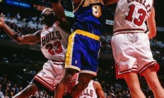 开云足球直播-包含NBA经典对决回顾，乔丹VS科比谁更伟大？的词条