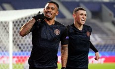 开云足球直播-关于维滕布球队士气高昂，迎接下一场强敌的信息