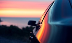 开云体育-克瓦拉茨赫利亚的魔法之夜，一人主宰比赛，新西兰狂胜沙特书写历史