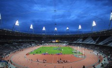 开云体育平台APP-绝杀之夜，波尔领军波兰，一剑封喉瑞典