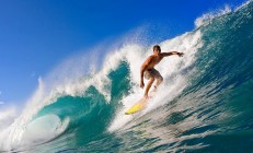 开云体育直播-双重赛场，同一种心跳，奥地利队险胜葡萄牙队，林高远点燃乒乓赛场