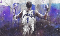 开云体育APP下载-绿茵场上的灰熊强压，从西甲国家德比到NBA的战术共鸣