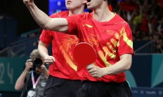 开云体育直播-中国队力克奥地利队，马龙惊艳四座的简单介绍