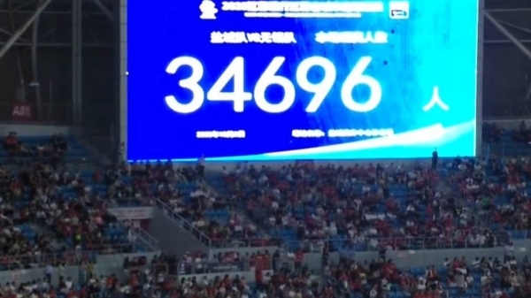 韩国队碾压日本队，安赛龙状态火热的简单介绍