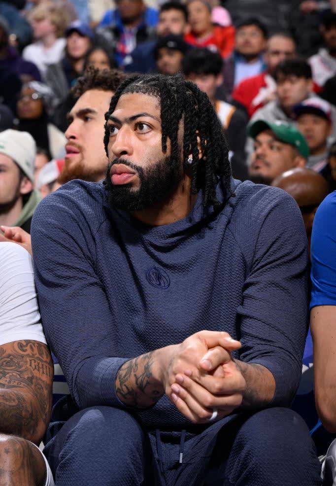 上海队碾压马刺，恩比德惊艳四座