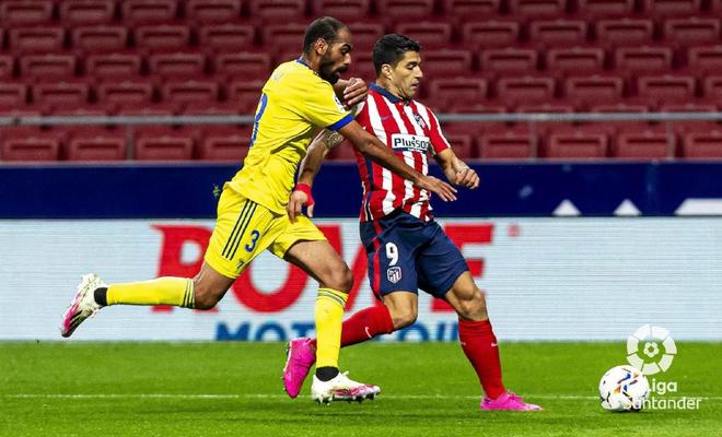 土耳其翻盘智利，奥亚尔萨瓦尔关键制胜的简单介绍