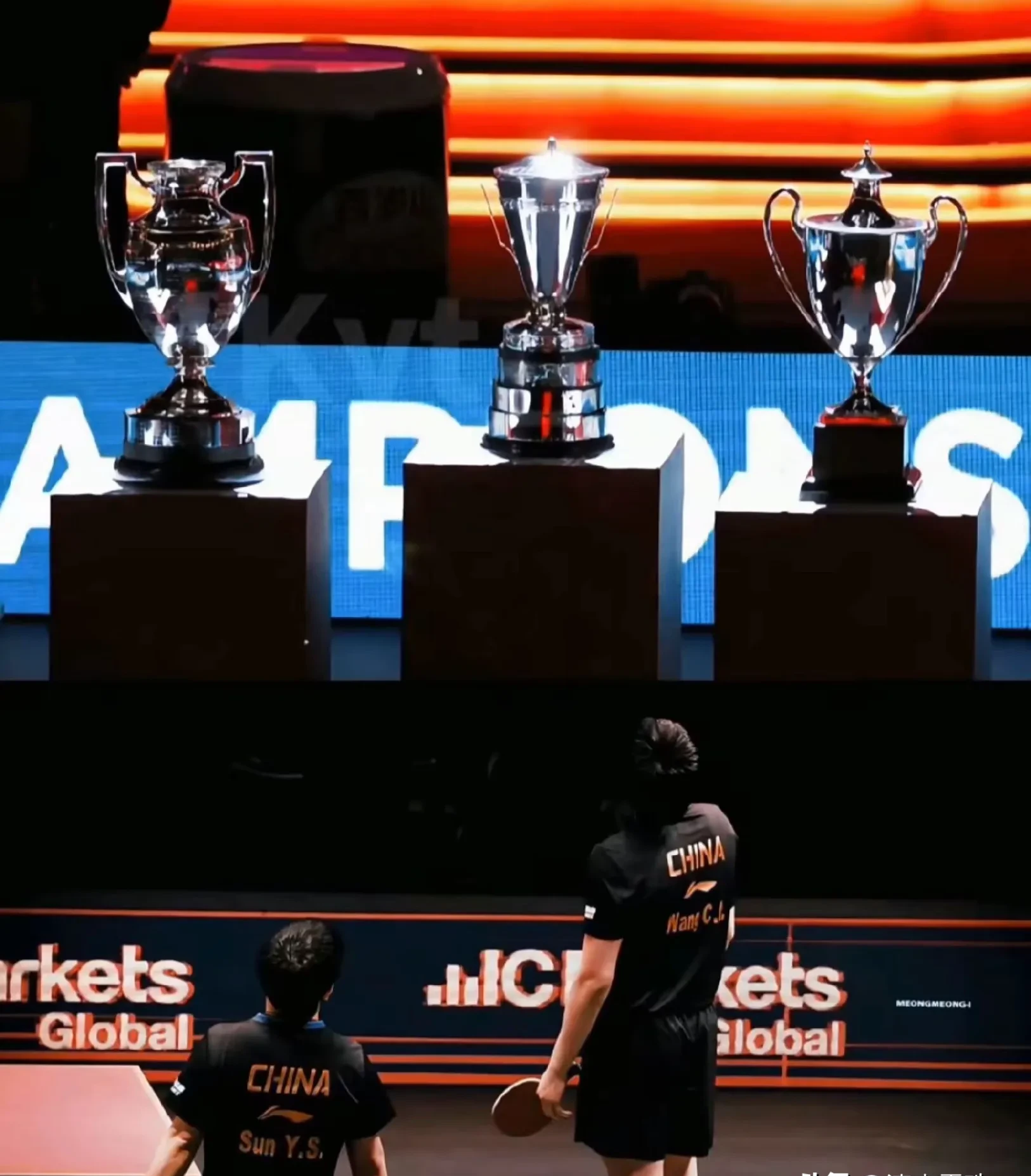 NBA总决赛热火重燃，球队备战争夺冠军