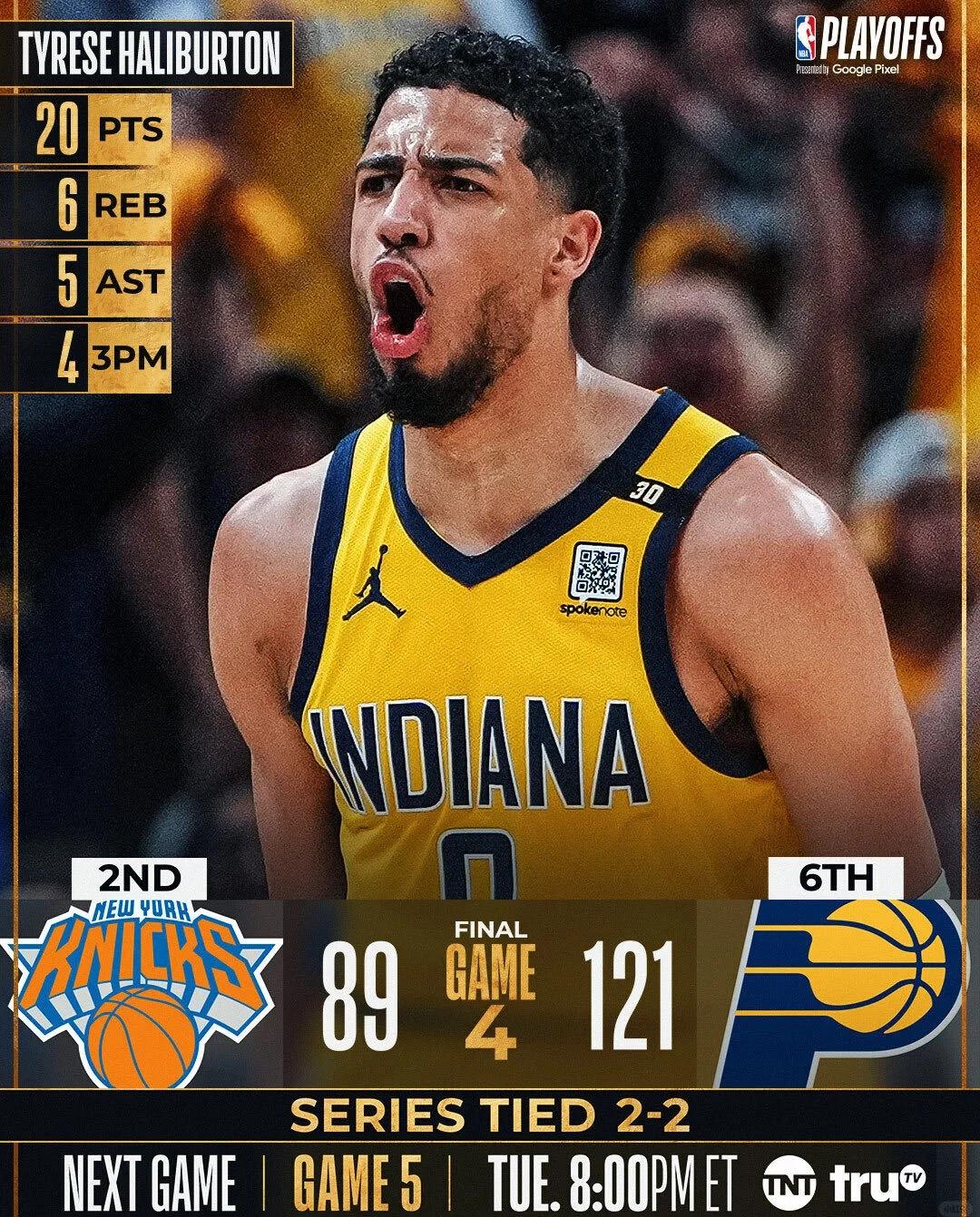 包含尼斯队在比赛中取得胜利，士气大增的词条