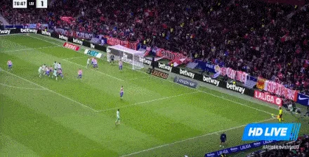 包含莱万特球员状态神勇,连续取得进球的词条 包含莱万特球员状态神勇,连续取得进球的词条