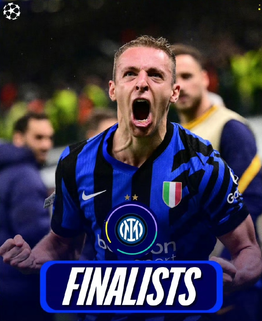 包含莱万特球员状态神勇,连续取得进球的词条 包含莱万特球员状态神勇,连续取得进球的词条