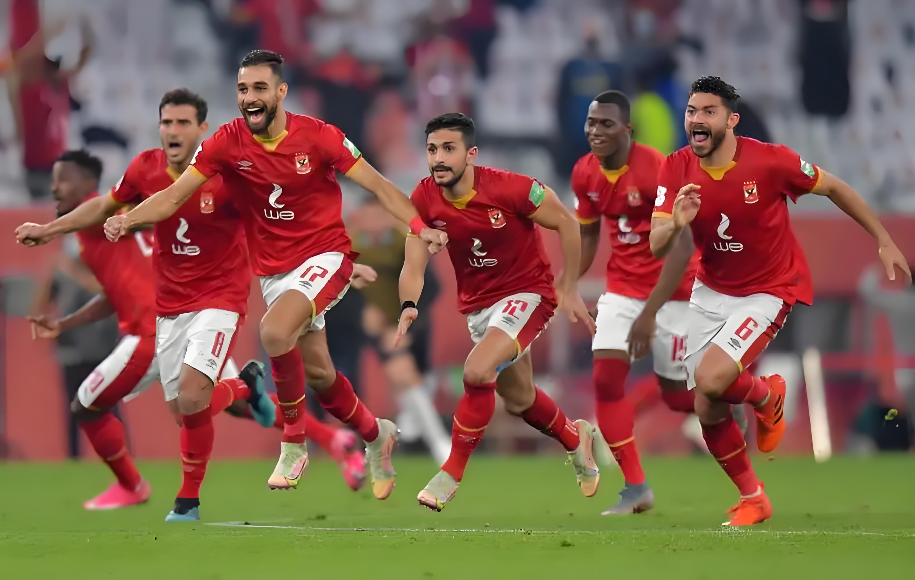 爆冷球队斩获关键胜利，晋级前景一片光明的简单介绍