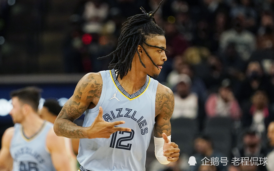 克日马刺大胜灰熊，全胜晋级！