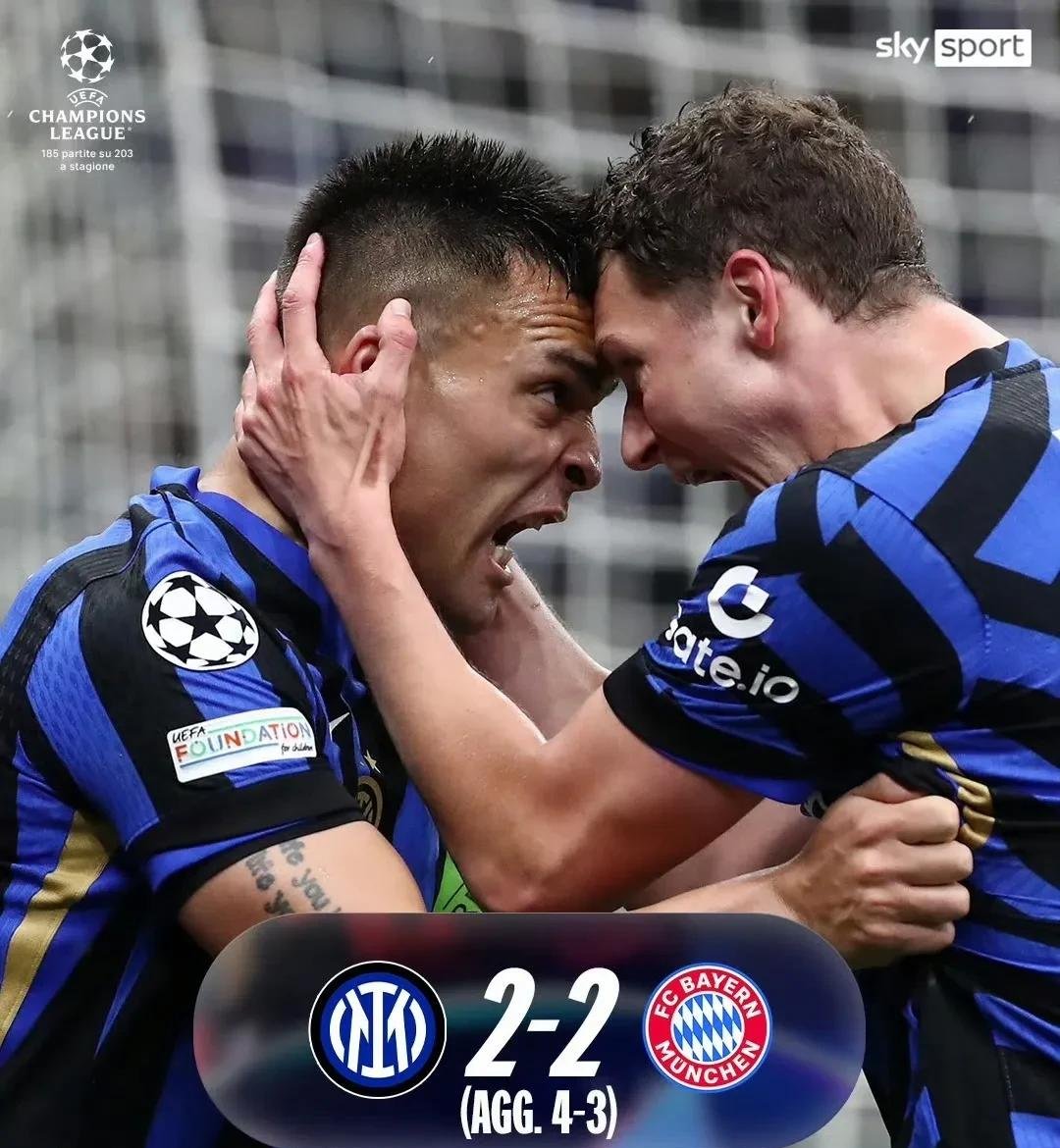 欧预赛即时战报:胜者晋级,败者离开的简单介绍 欧预赛即时战报:胜者晋级,败者离开的简单介绍