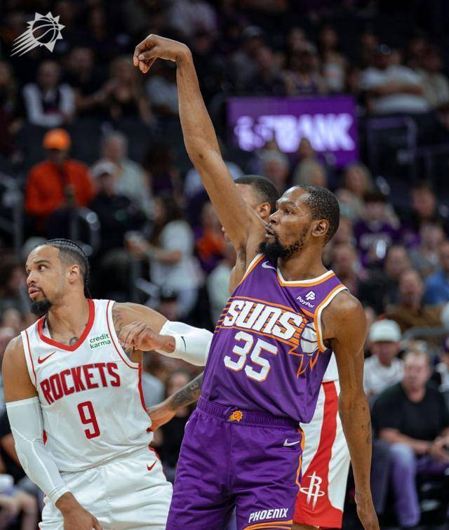 长春客场大胜，客场豪取三分