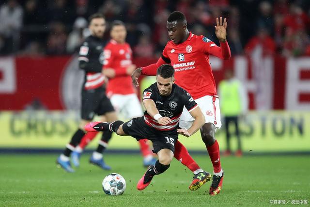 霍芬海姆不敌劲旅，危机四伏前景堪忧的简单介绍