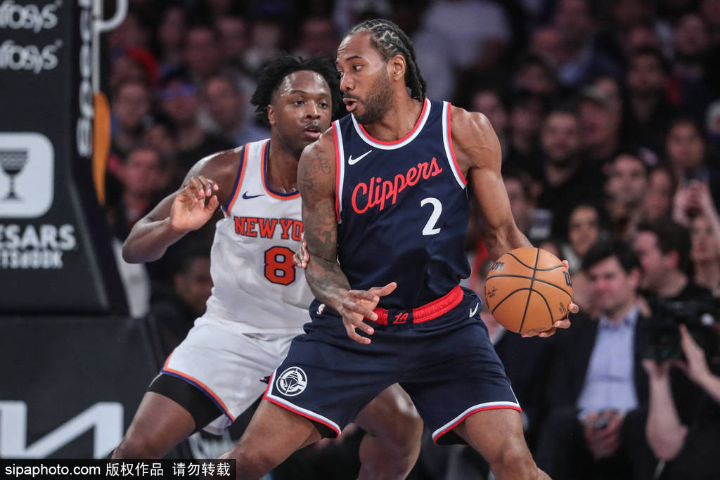 雄鹿主场大胜，锁定季后赛席位