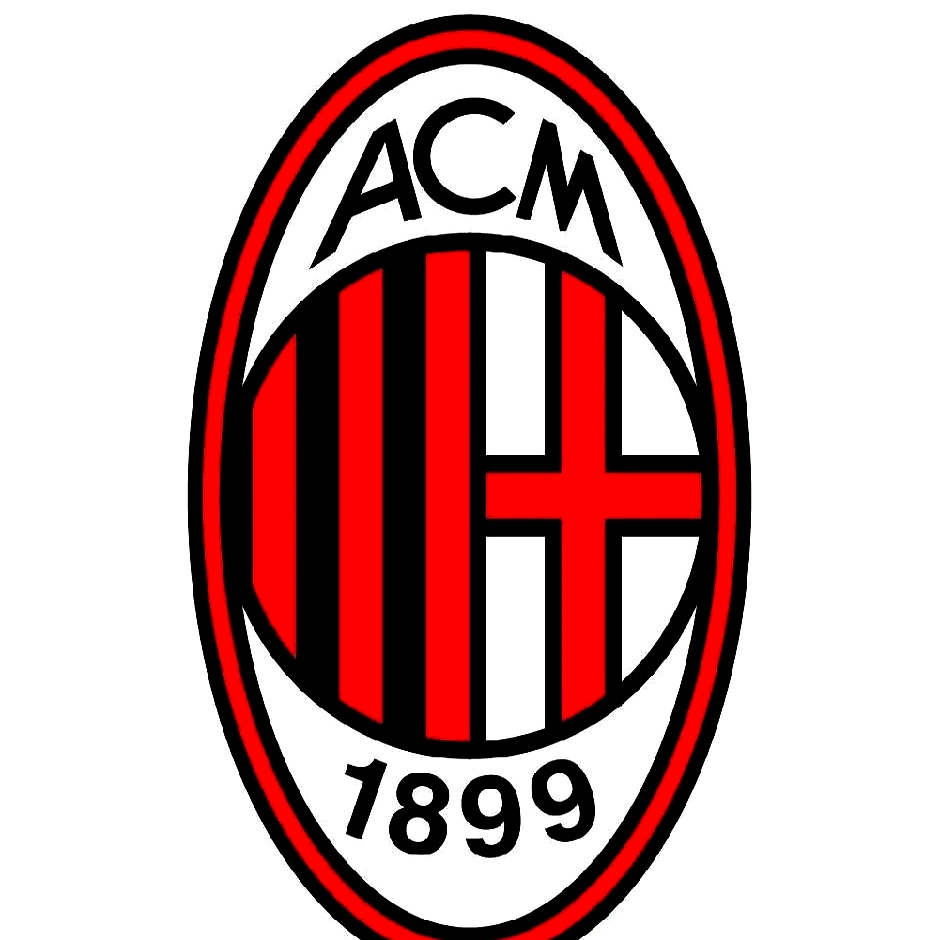 AC米兰意气风发，再下一城取胜的简单介绍