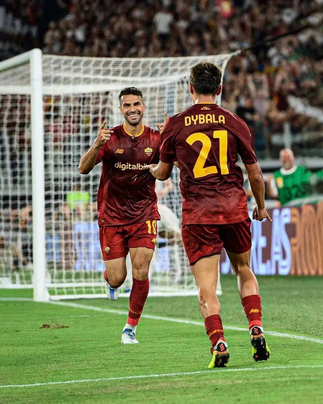 关于甘冈客场战胜里尔，迎来转机的信息