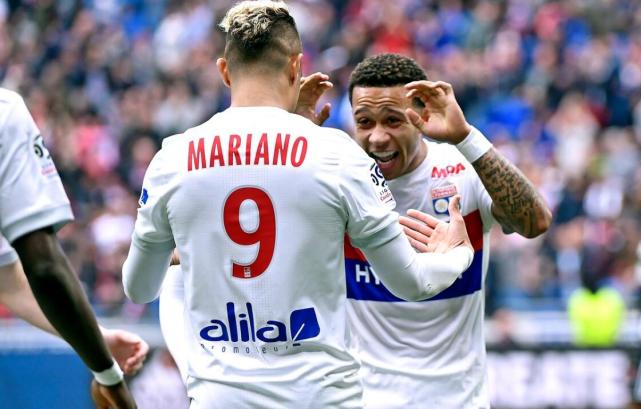 关于甘冈客场战胜里尔，迎来转机的信息