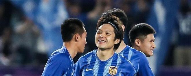 包含天津天海战术调整，迎战强敌的词条