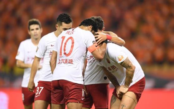 包含天津天海战术调整，迎战强敌的词条