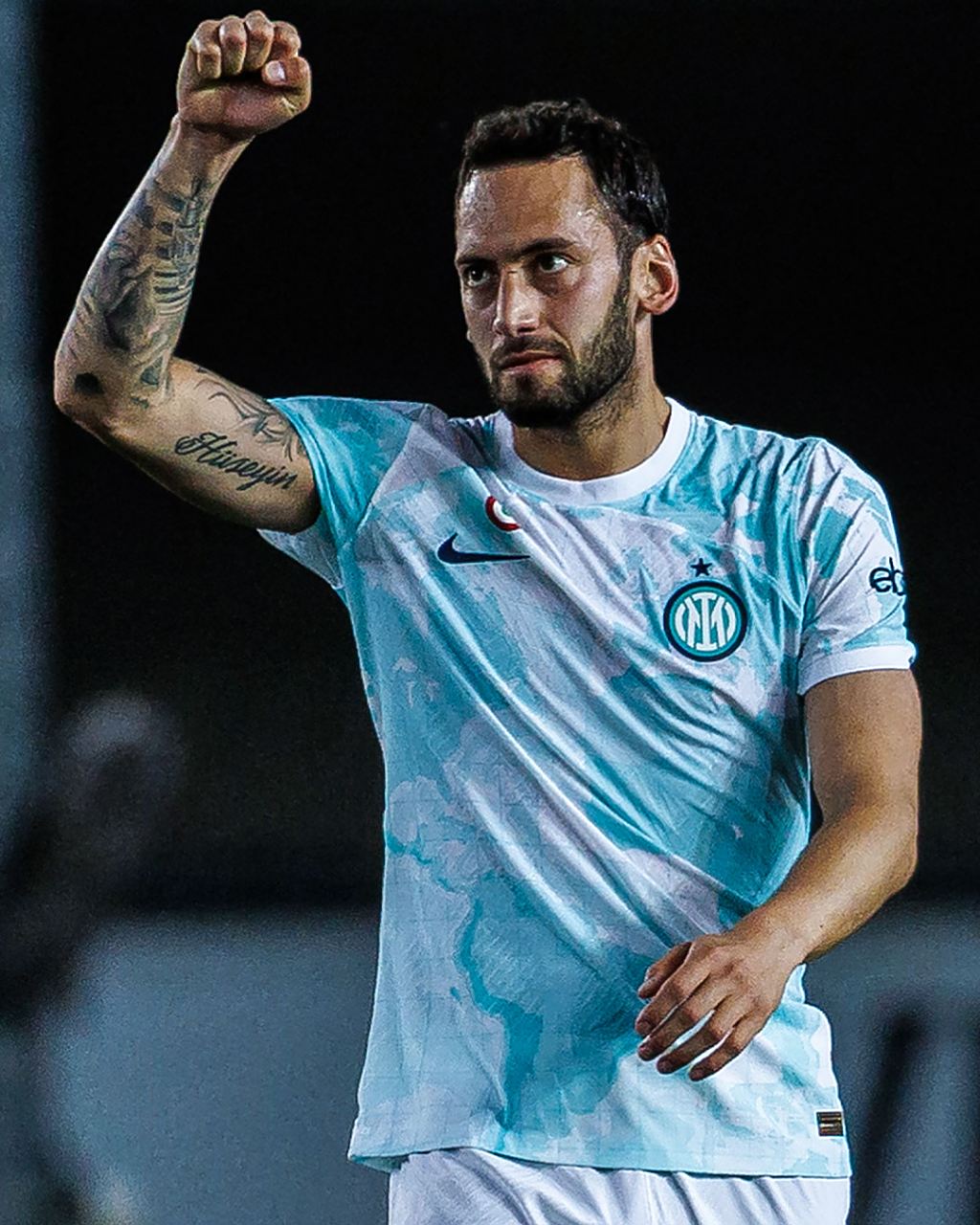 关于萨索洛主场迎战拉齐奥，欲继续胜利的信息