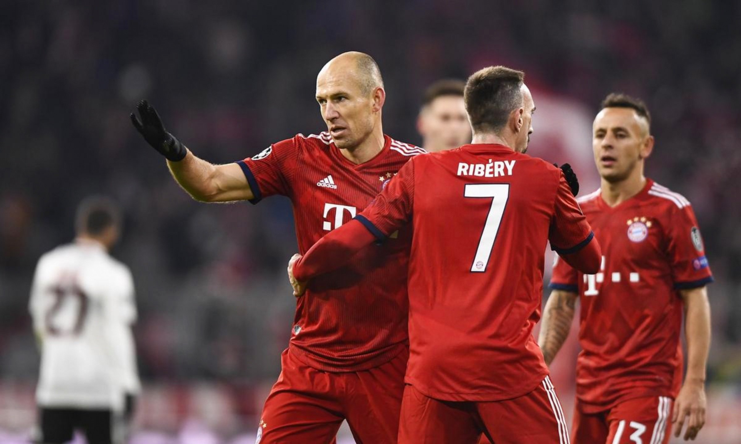 AC米兰客场轻取对手，继续保持不败