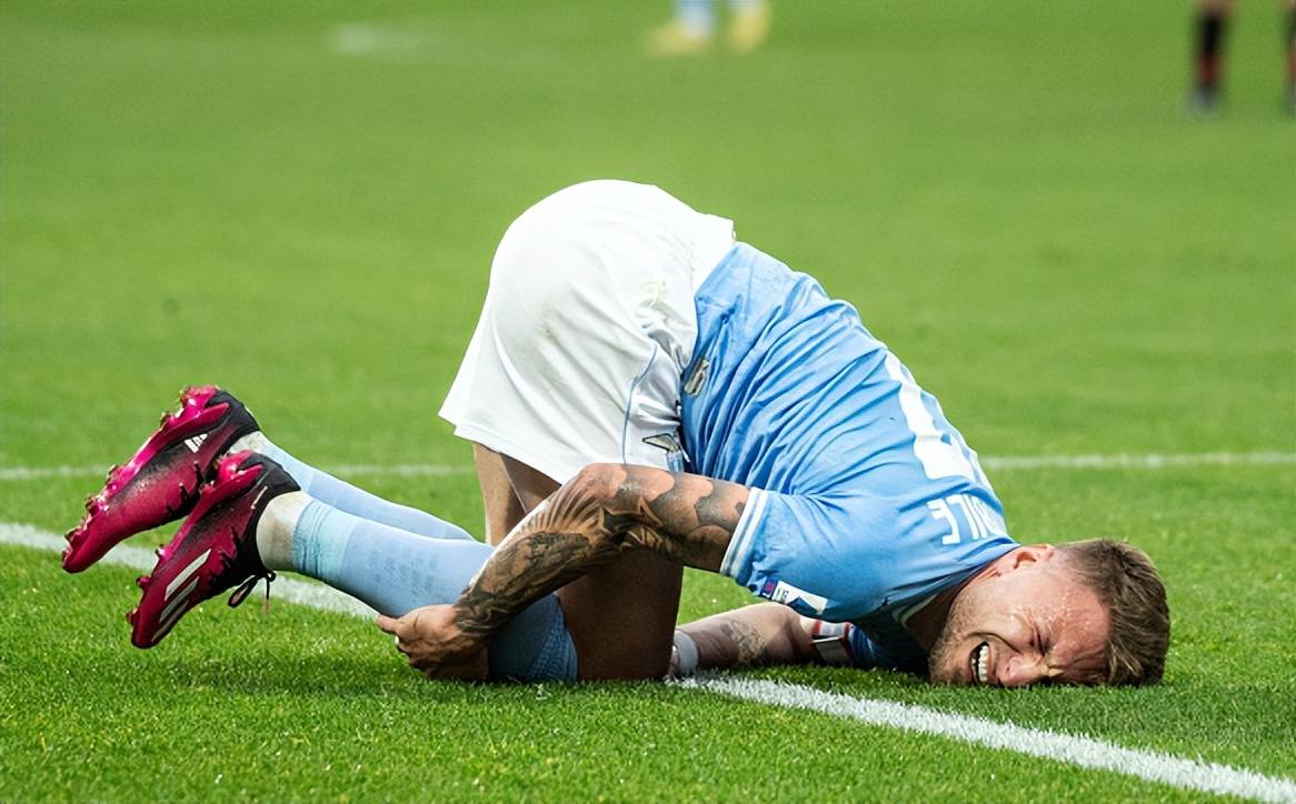 关于勇士伤兵愈合，逐渐重振旗鼓的信息