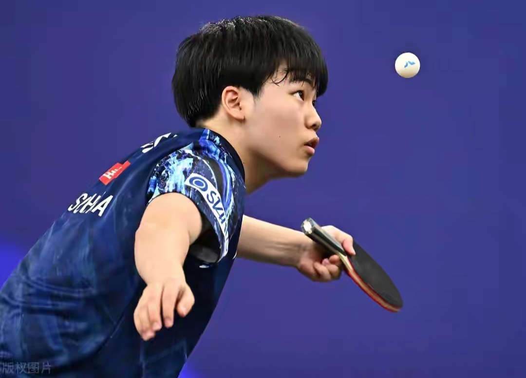 日本运动员突破自身记录，实力有所提升