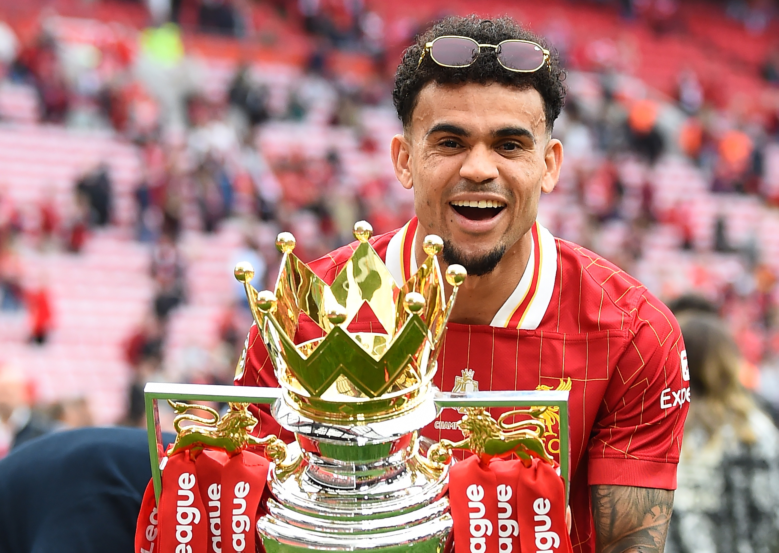 利物浦后卫迎来复出，助球队士气大增