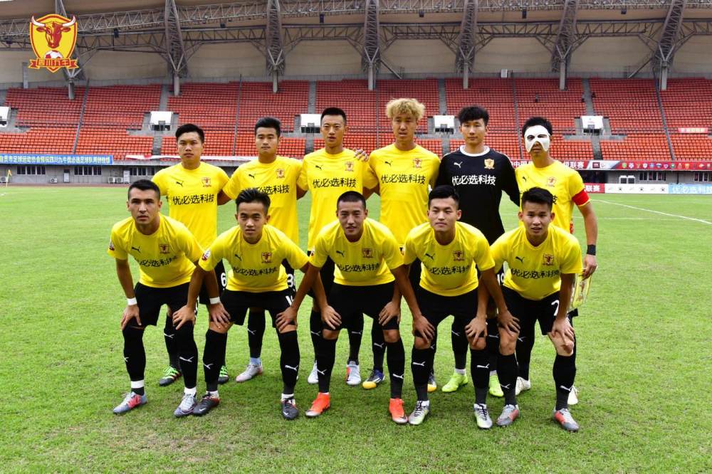 四川队实力雄厚，战江苏需谨慎的简单介绍